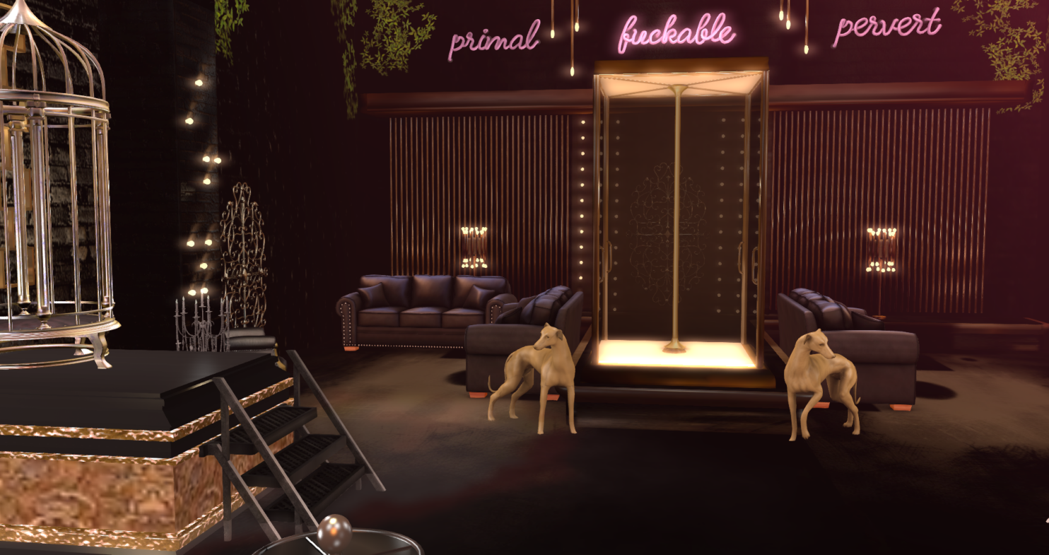 Original 5da7f16b73ed170230000001