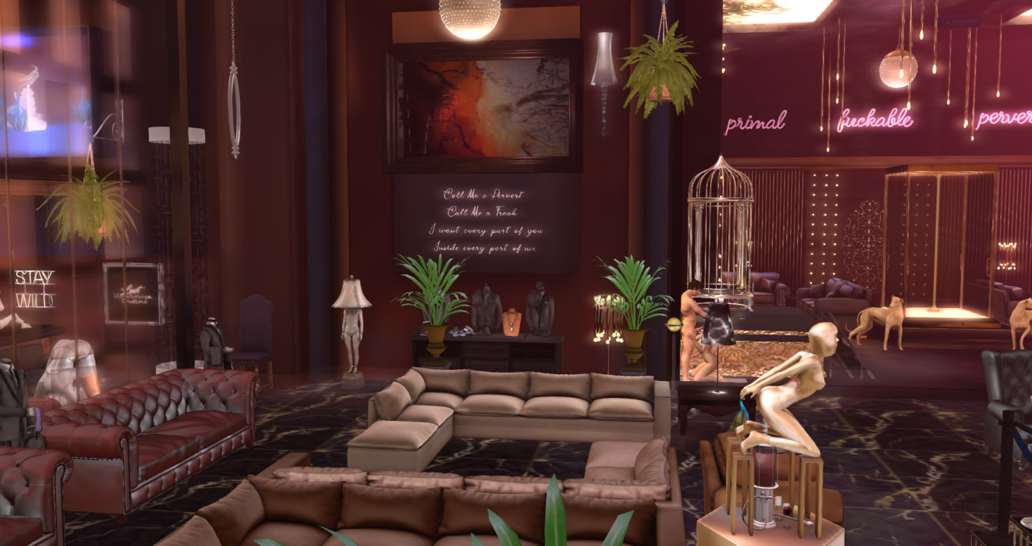 Original 5da7f190d774f81d2d000001