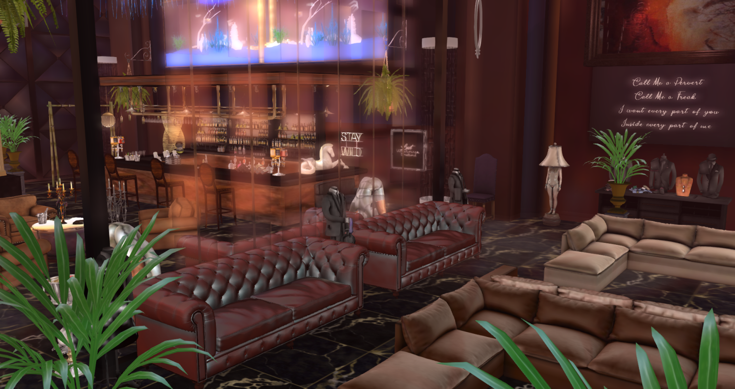 Original 5da7f1bc73ed170418000001