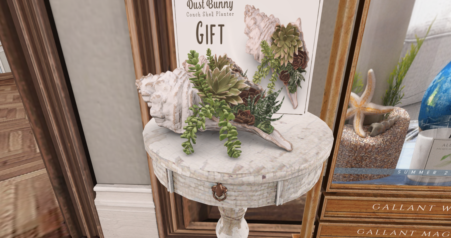 Original 5dab588e73ed1730d2000001