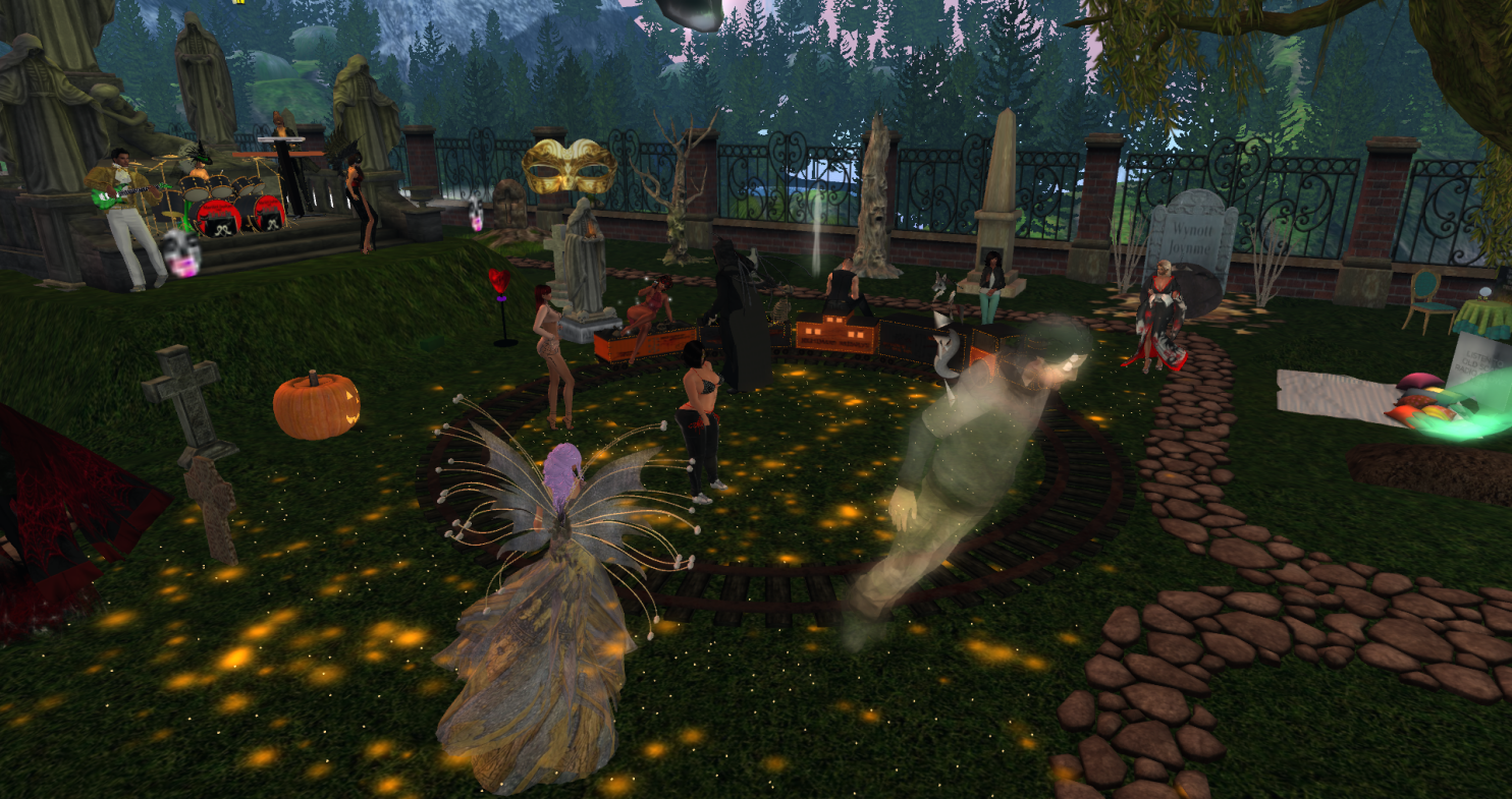 Original 5dab726f289dd277c7000001