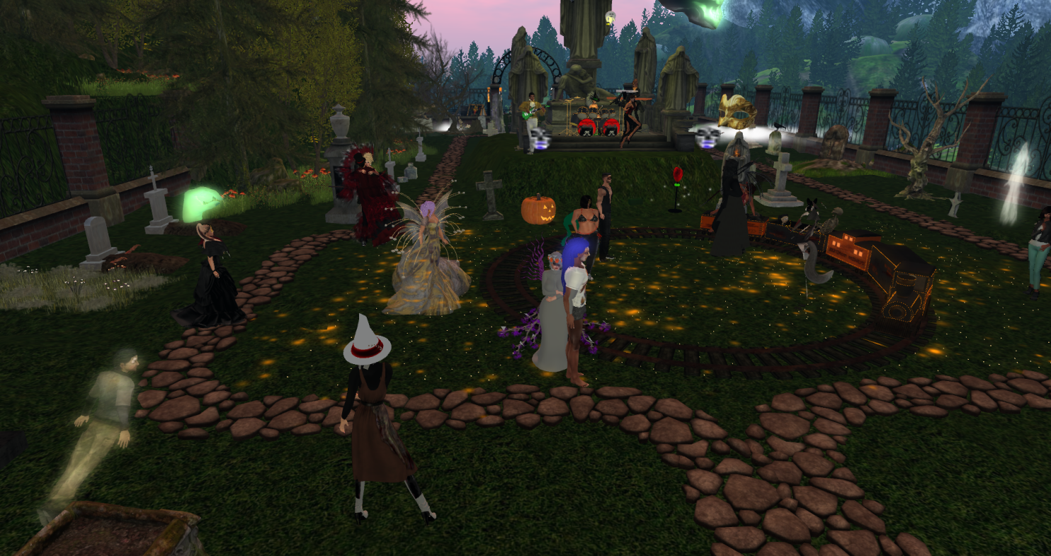 Original 5dab72aa73ed171441000001