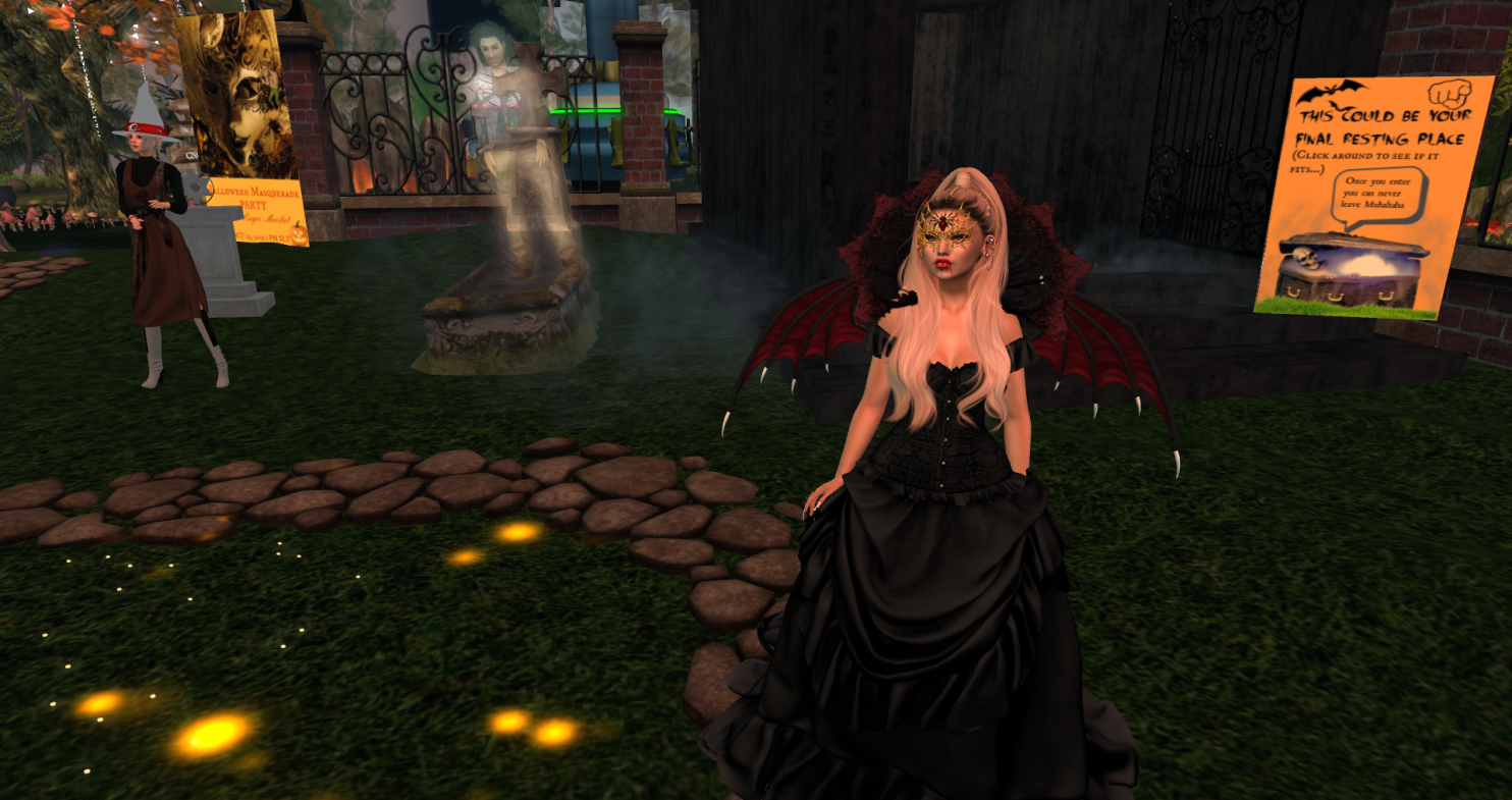 Original 5dab72e6289dd27bf4000001