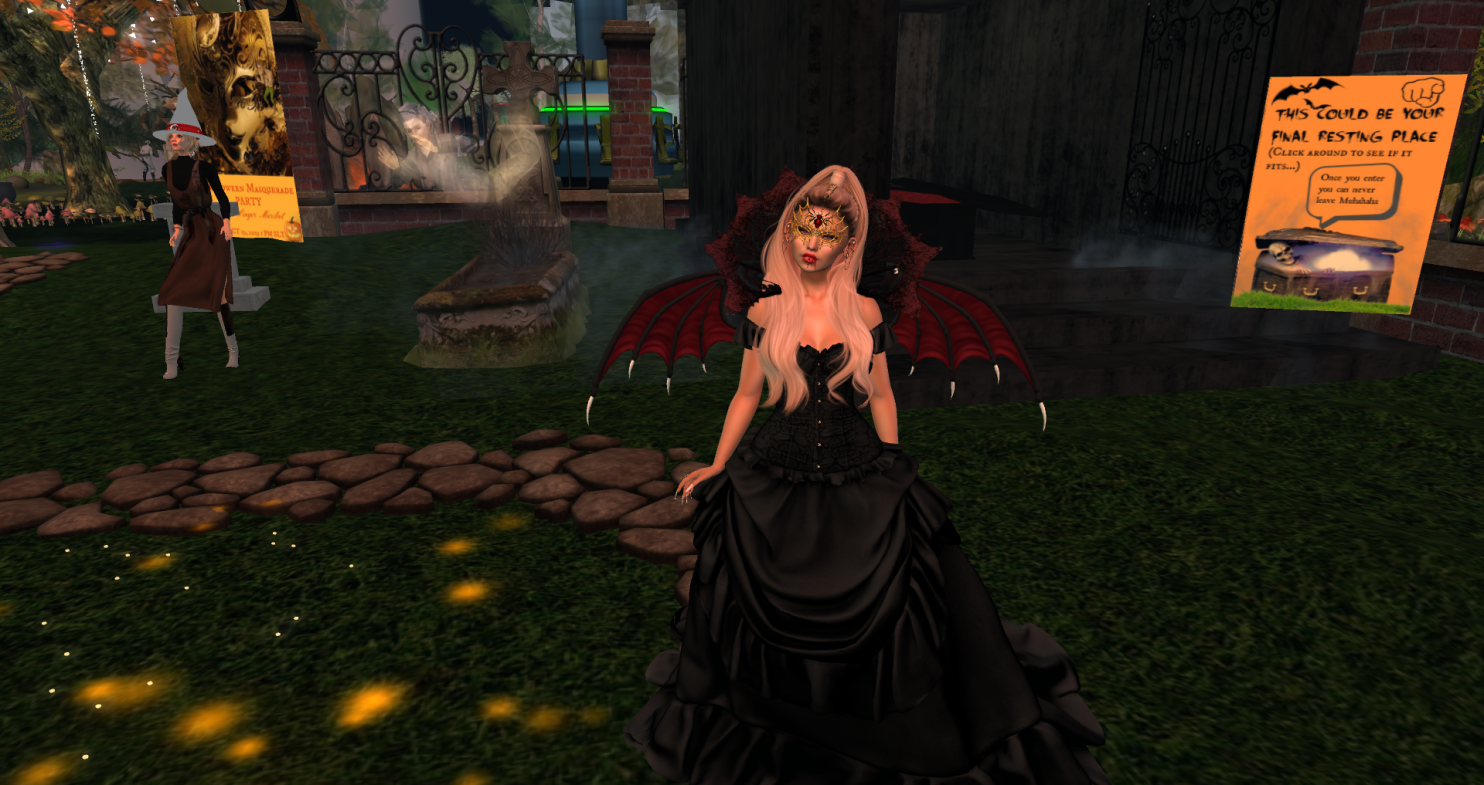 Original 5dab72f173ed171603000001