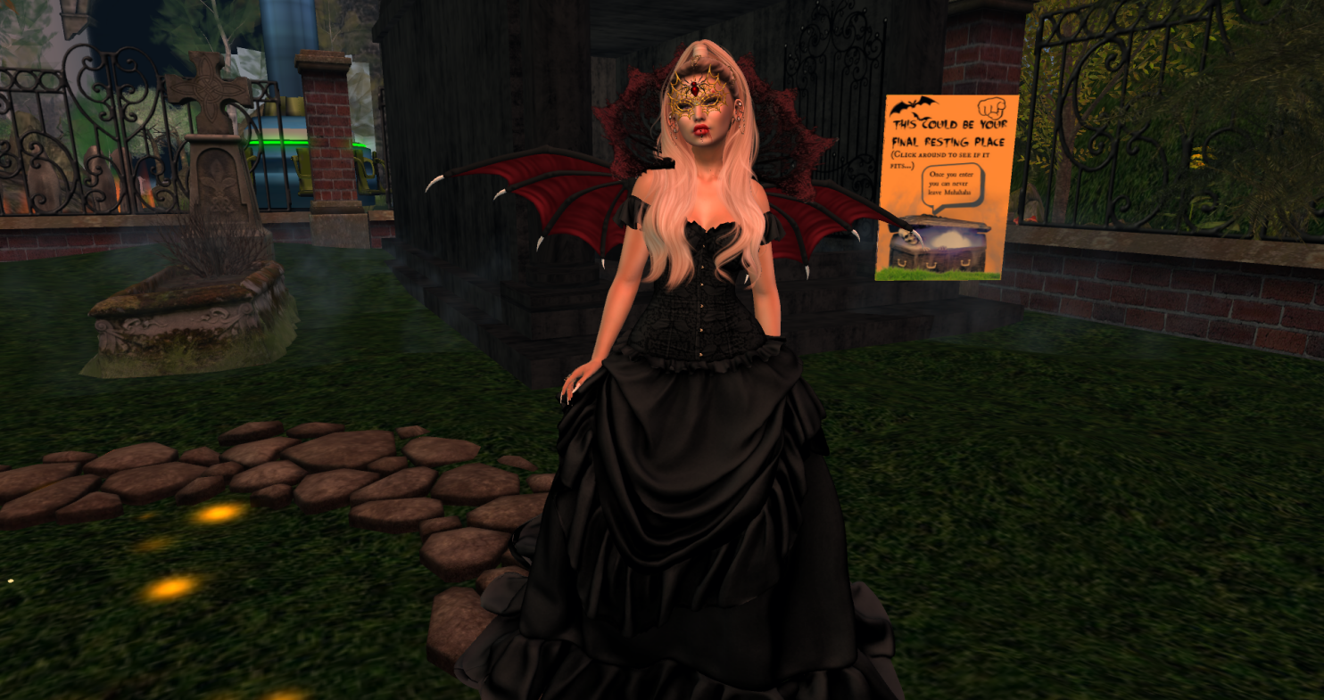 Original 5dab7320d774f80292000001