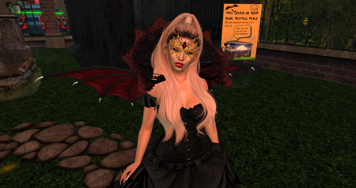 Original 5dab738ad9859c6c0e000001