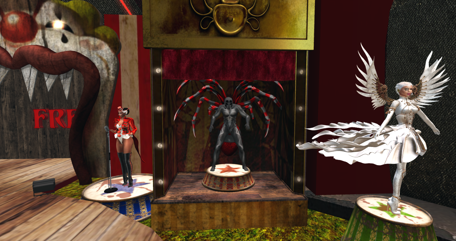 Original 5dab8203d774f868b2000001