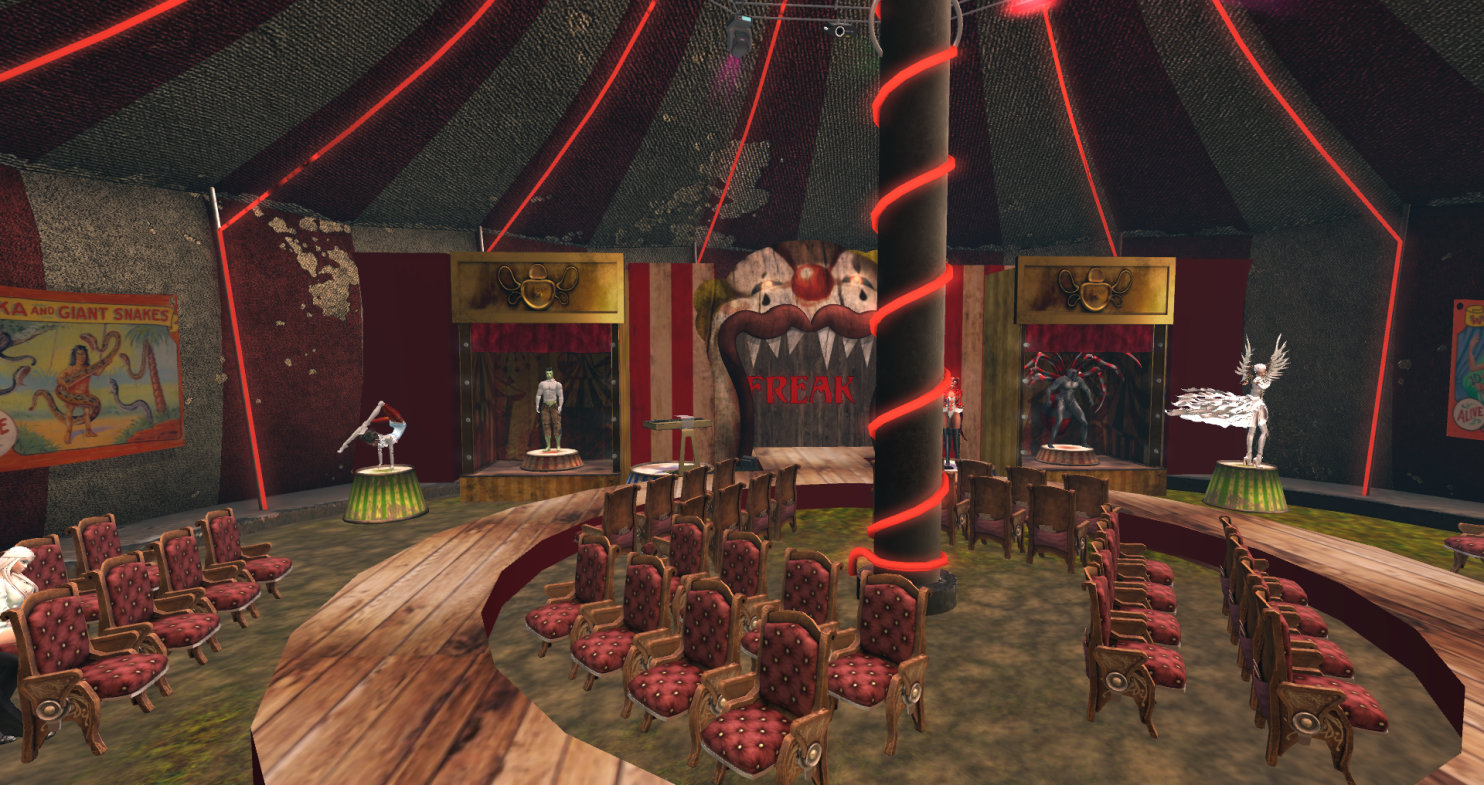 Original 5dab8259d774f86add000001