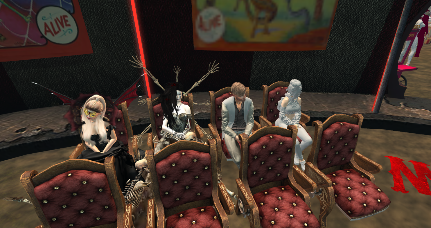 Original 5dab82d7d9859c5a0e000001