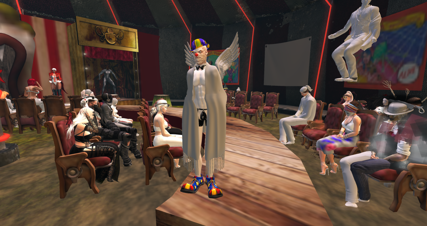 Original 5dab8b1573ed173cde000001