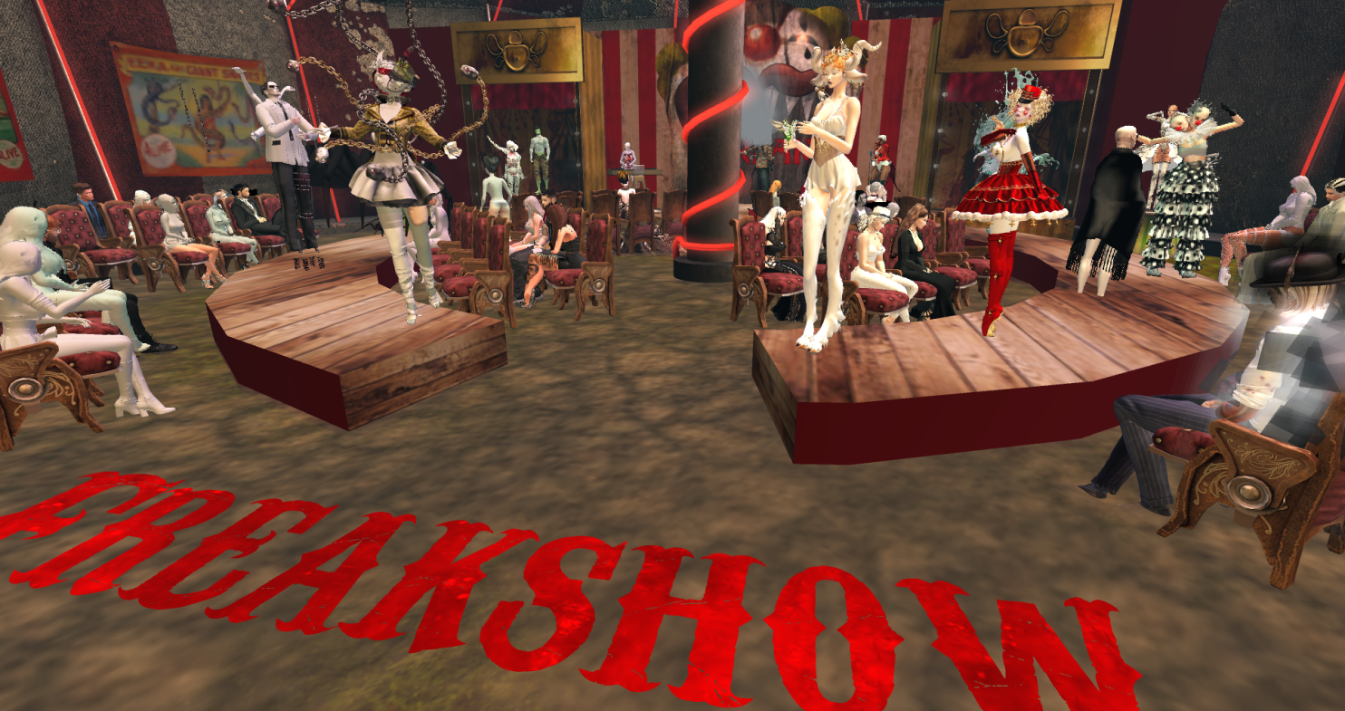 Original 5dab8e6a289dd246f8000001