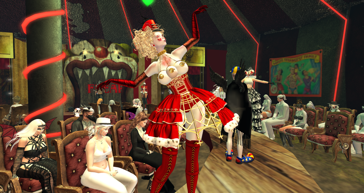 Original 5dab8e86289dd24a6f000001