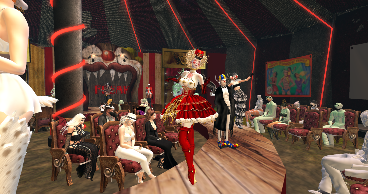 Original 5dab8ec273ed175b18000001