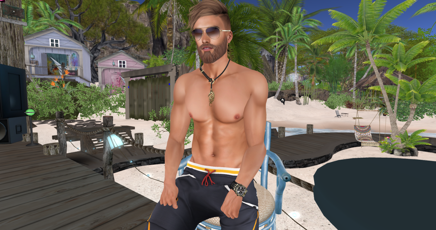 Original 5dabedd9d9859c22fb000001