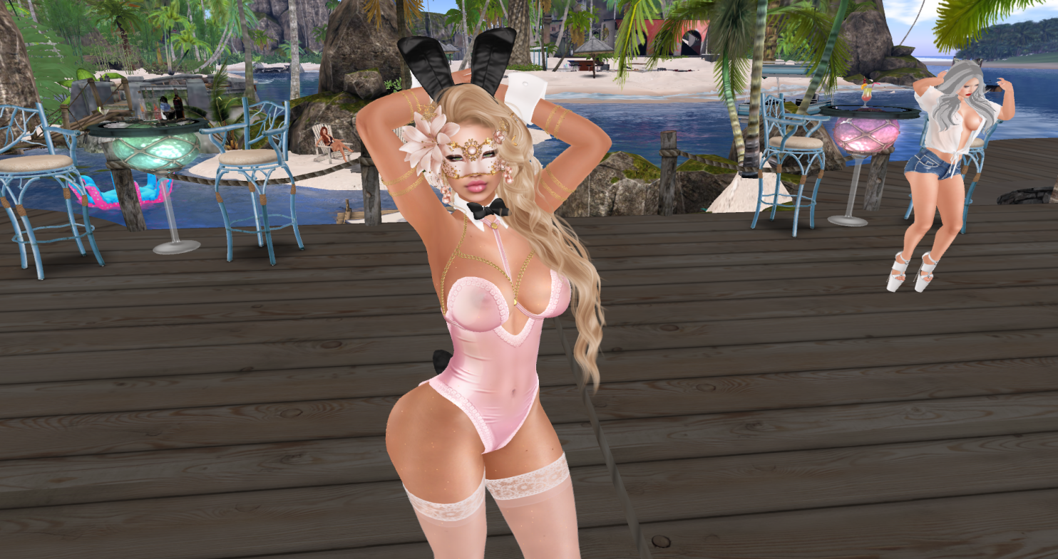 Original 5dabef0b289dd24e73000001