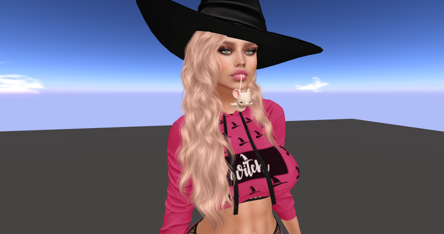 Original 5dac0660d9859c2648000001