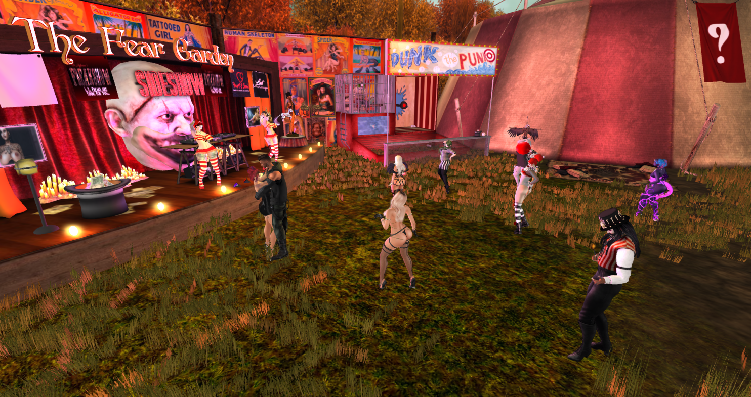 Original 5dae85d373ed174a14000001