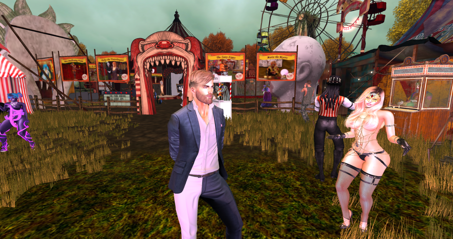 Original 5dae87a5d774f85499000001