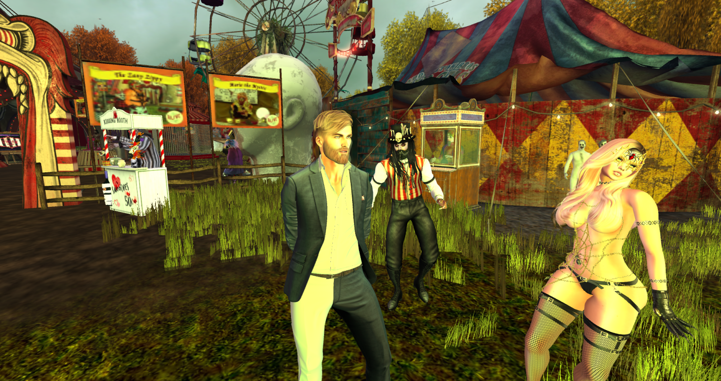 Original 5dae87d7289dd26334000001