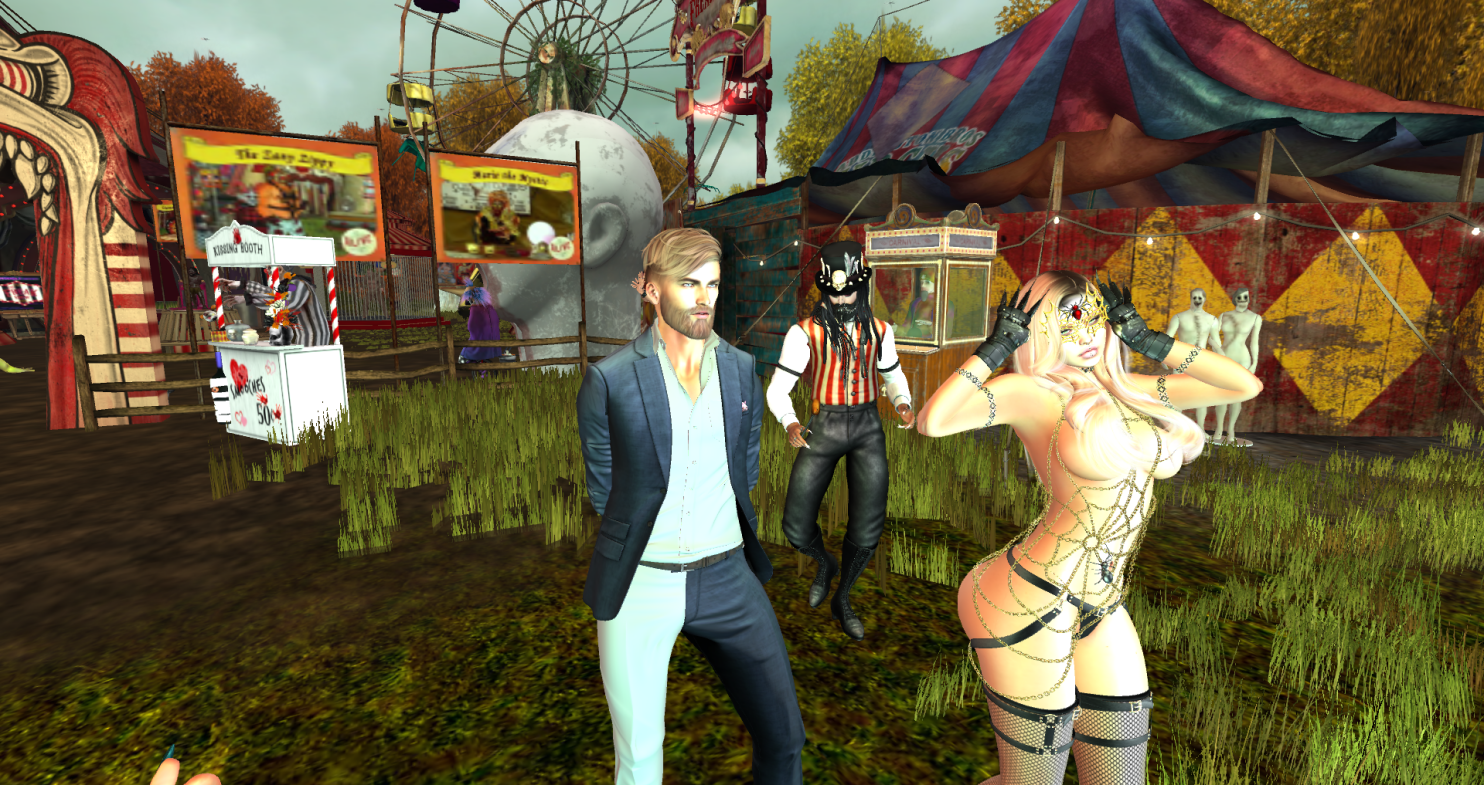 Original 5dae880bd9859c2f70000001