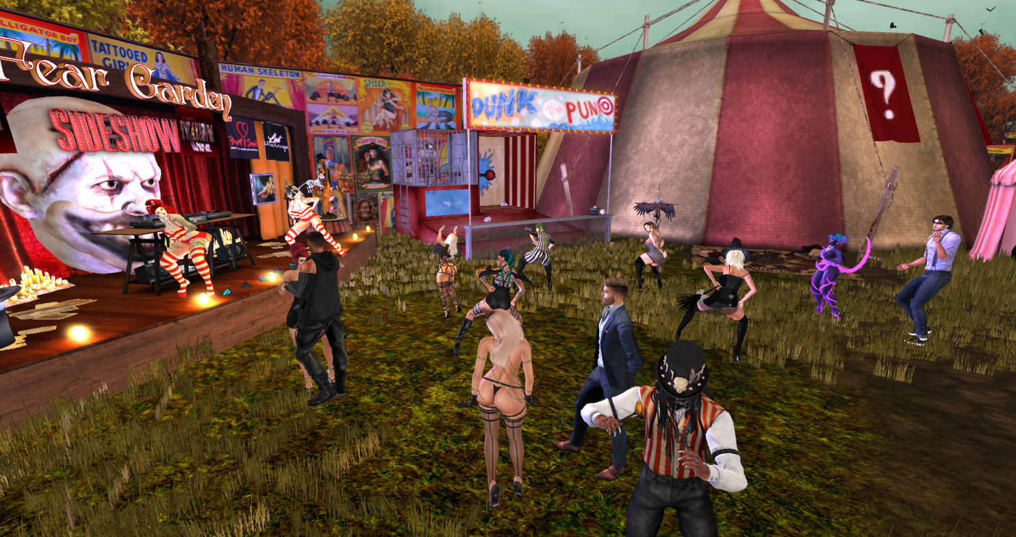 Original 5dae8958289dd26d6b000001