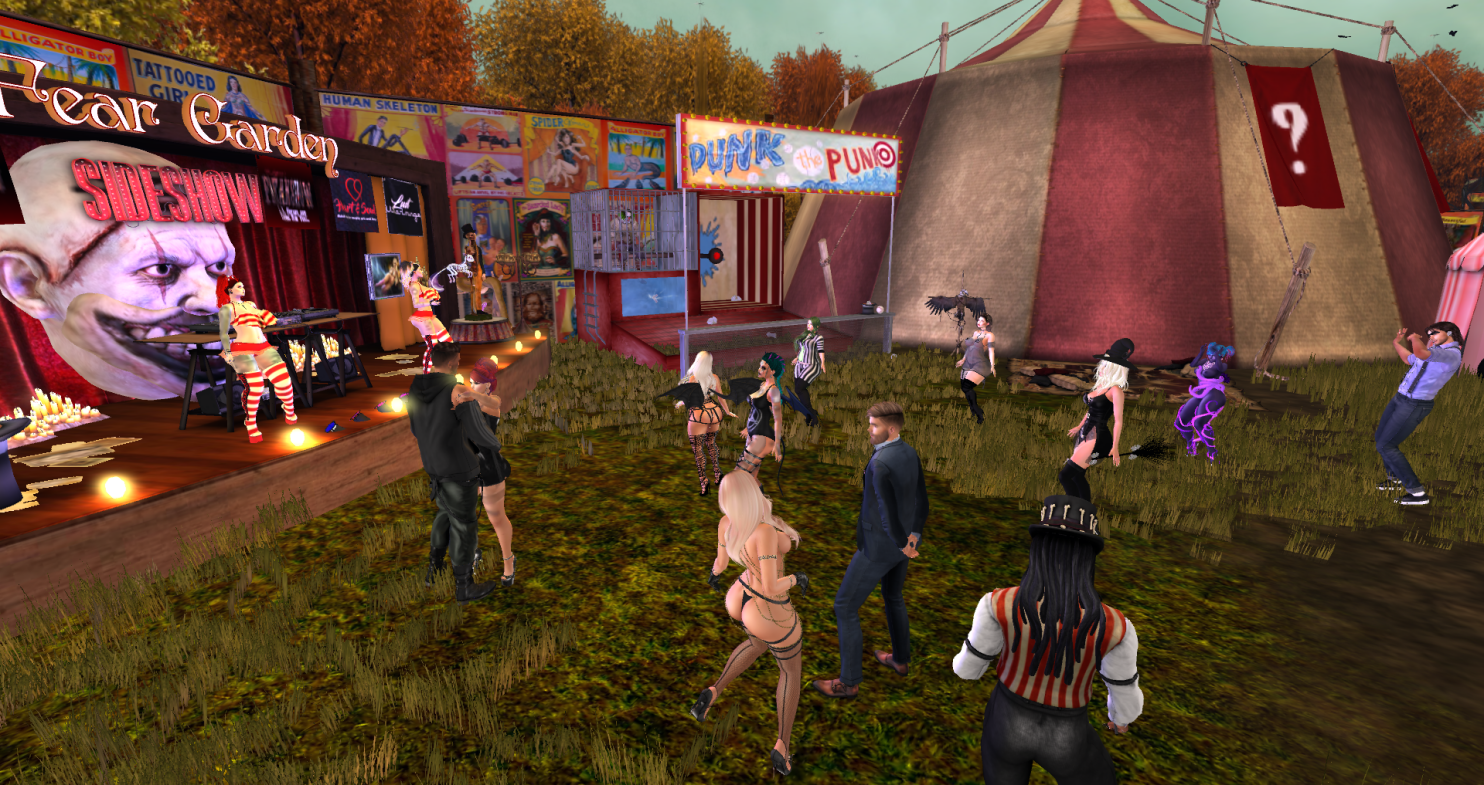 Original 5dae896cd774f85c73000001