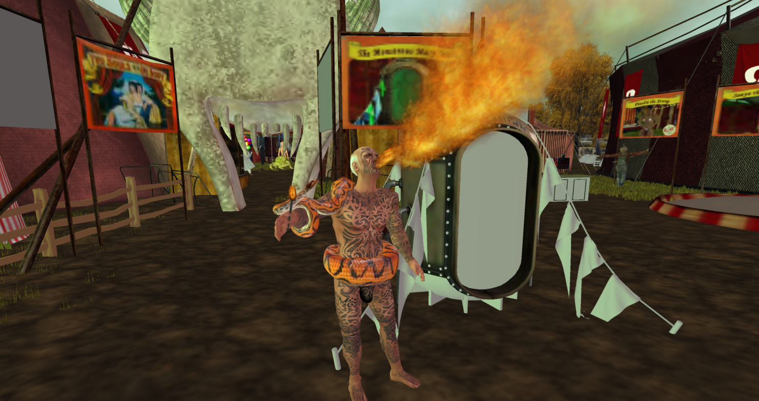 Original 5dae8aec73ed1764e6000001