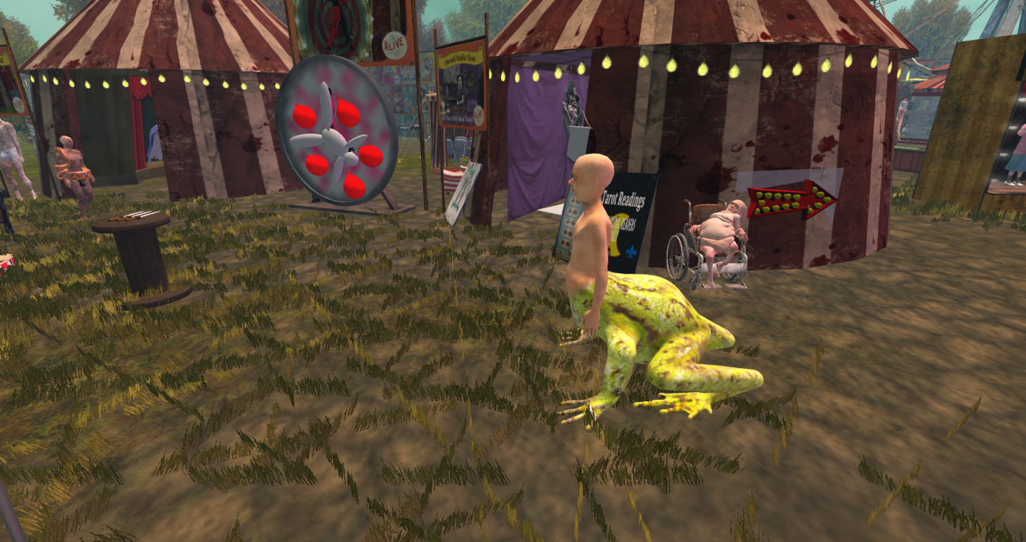 Original 5dae8be8d9859c49b0000001