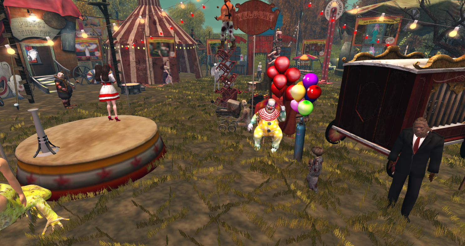 Original 5dae8c39289dd27b8d000001