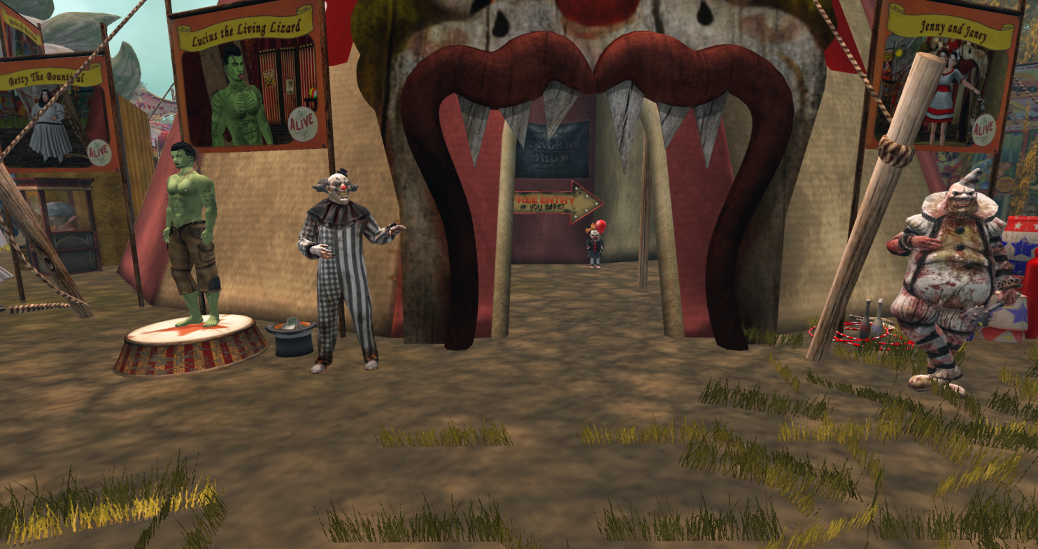 Original 5dae8d09d774f872c9000001