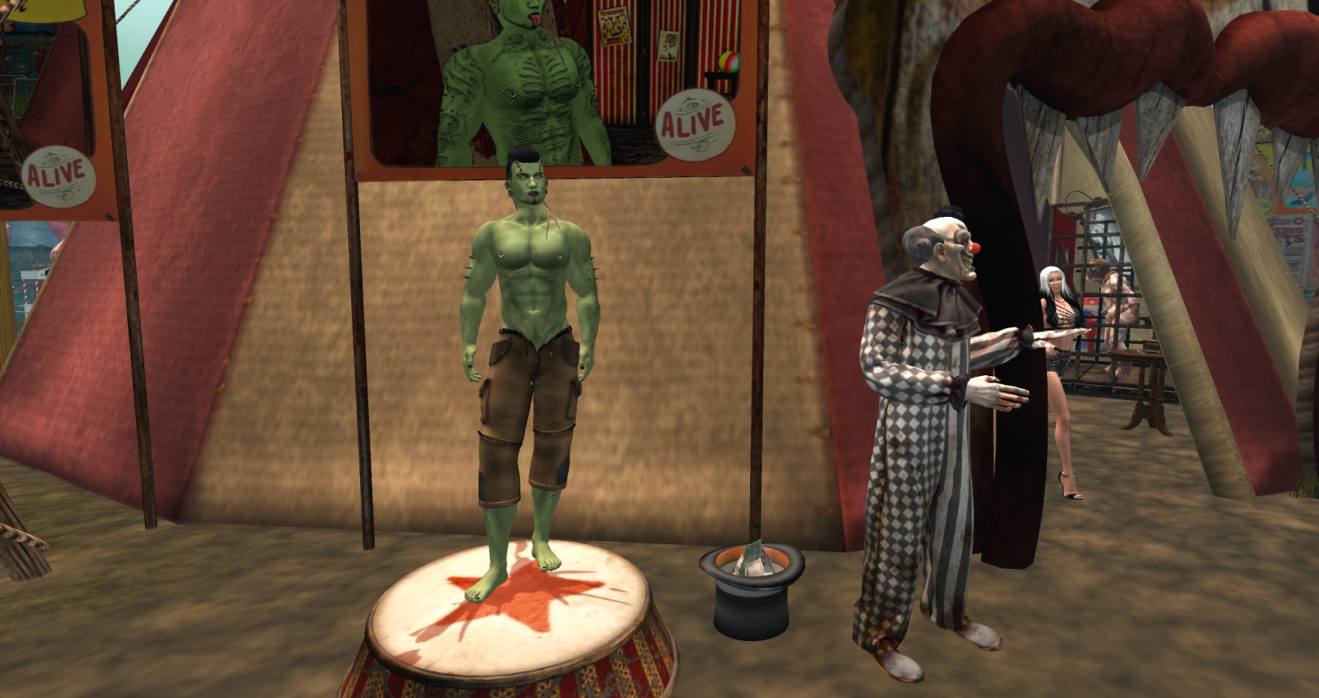 Original 5dae8d2ed9859c4ede000001