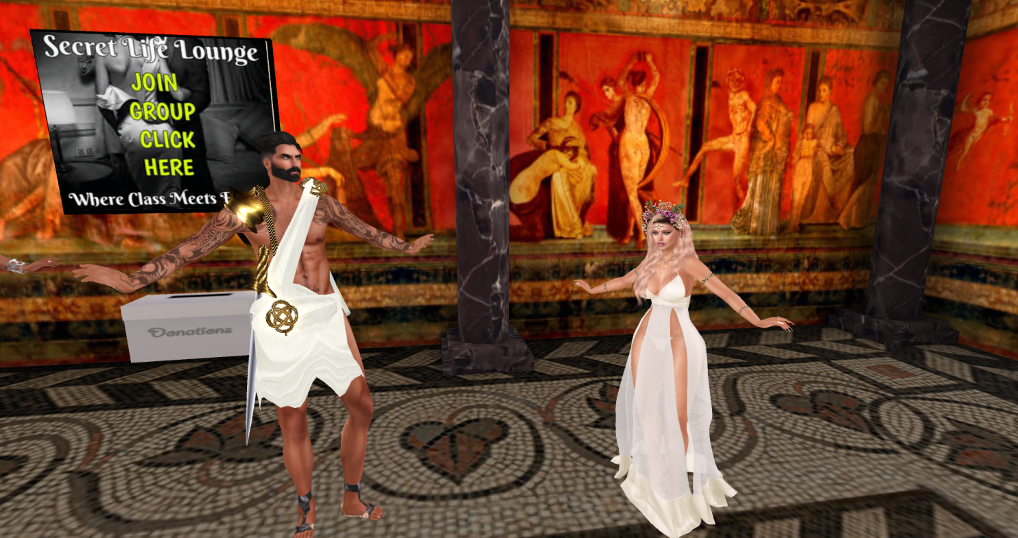 Original 5daf54a973ed173a4b000001