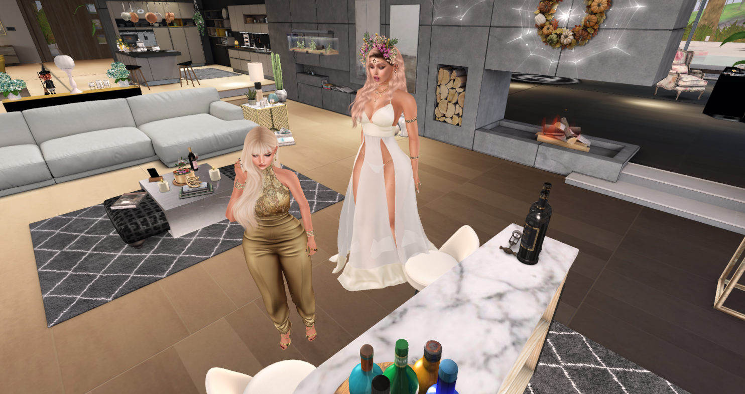 Original 5daf6942d774f83346000001