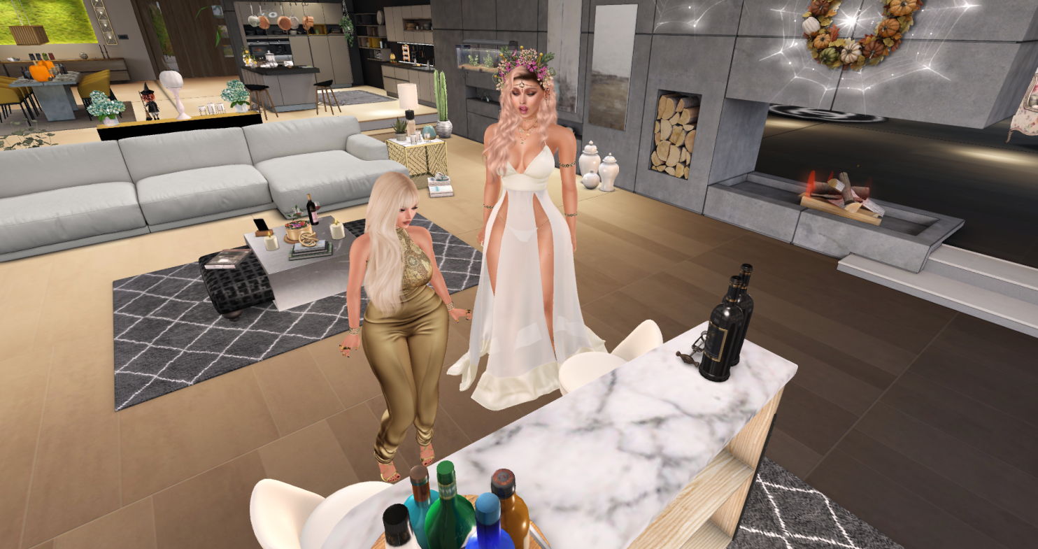 Original 5daf699073ed173547000001