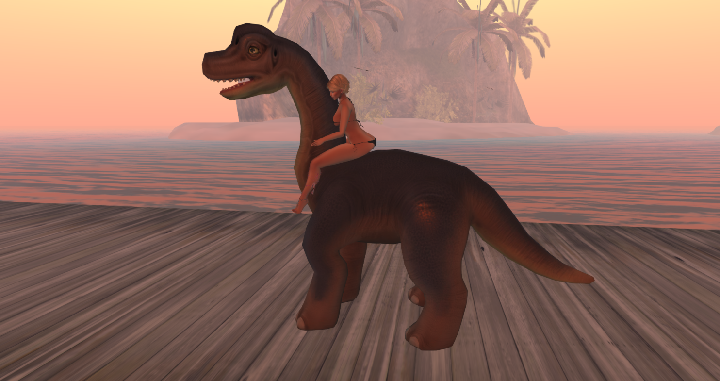 Original 5db0bc97289dd27aac000001