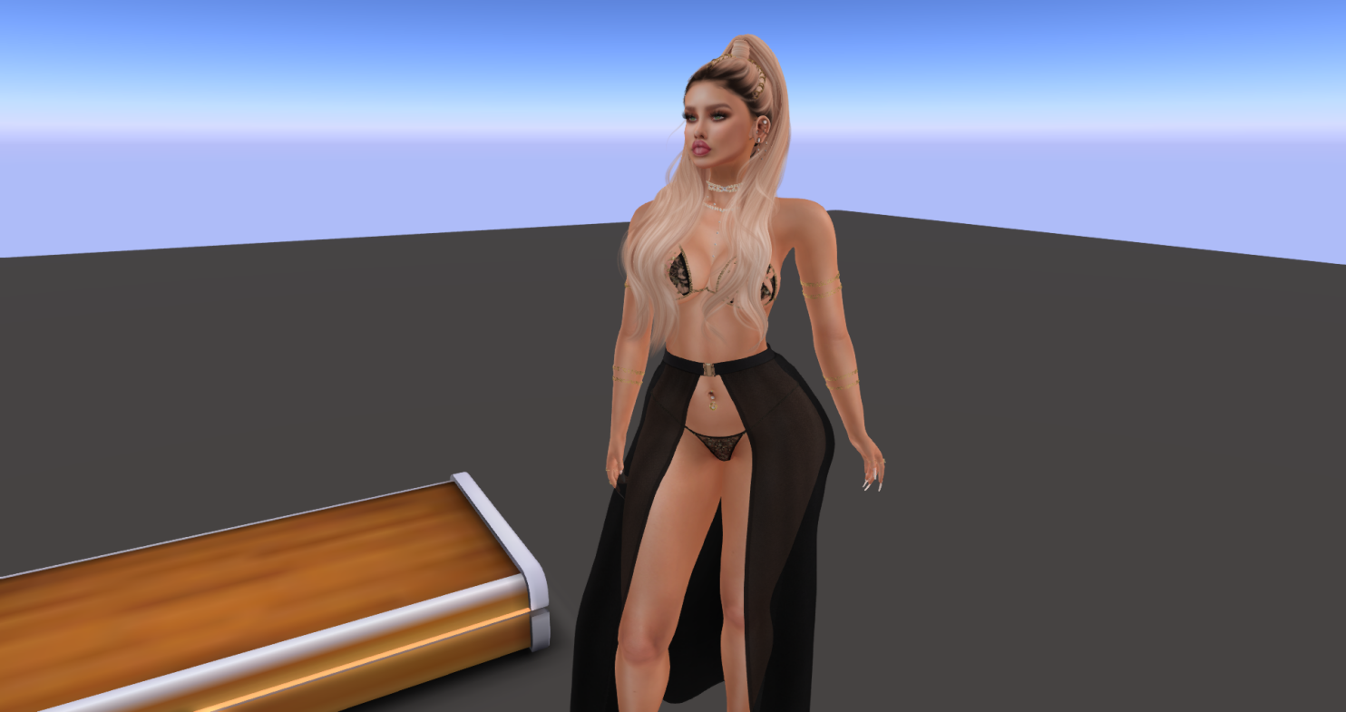 Original 5db0f50473ed177fe0000001