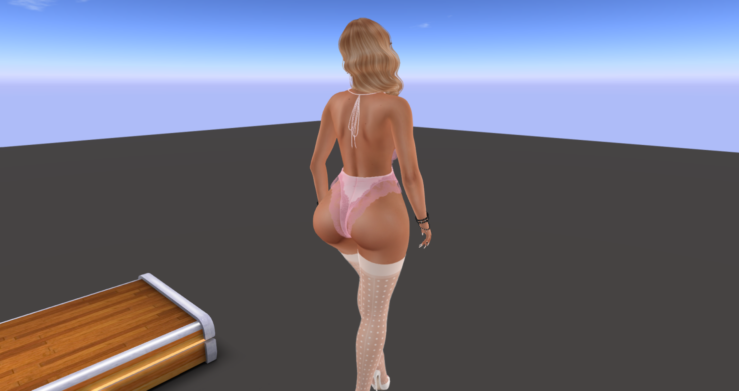 Original 5db0fb90289dd26102000001