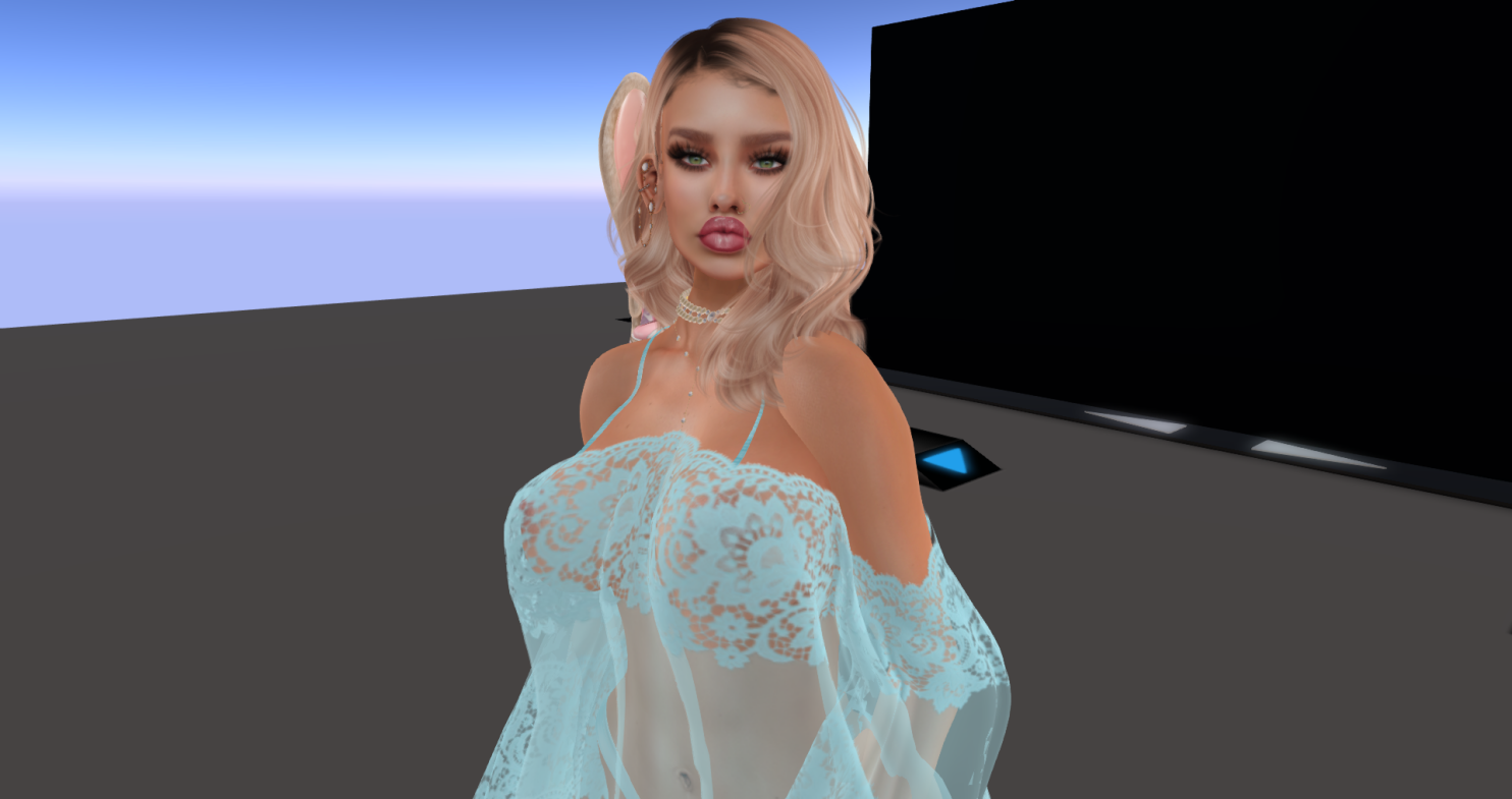 Original 5db10a4d289dd23c4f000001