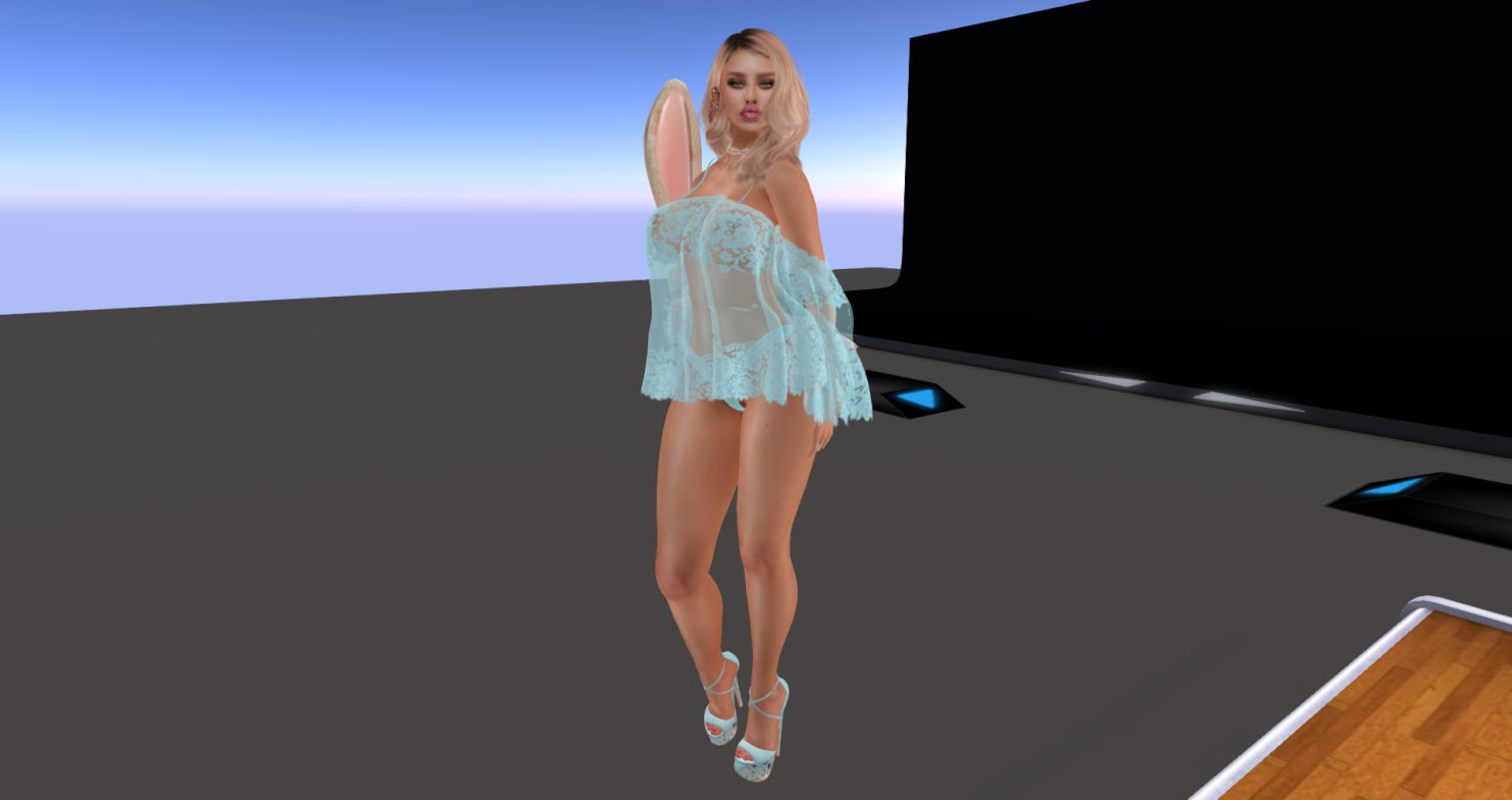 Original 5db10a9f73ed170cad000001