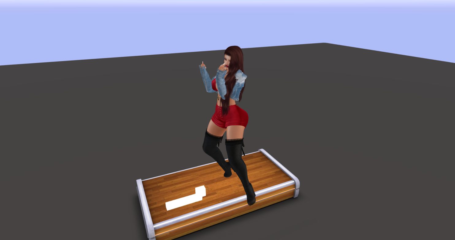 Original 5db11113d9859c47ff000001