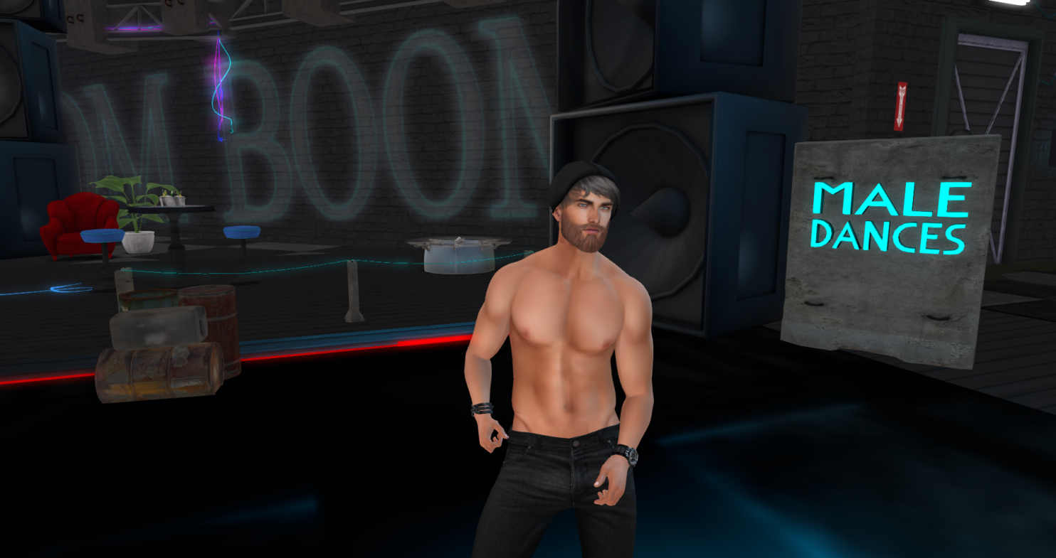 Original 5db11c4cd9859c0a57000001