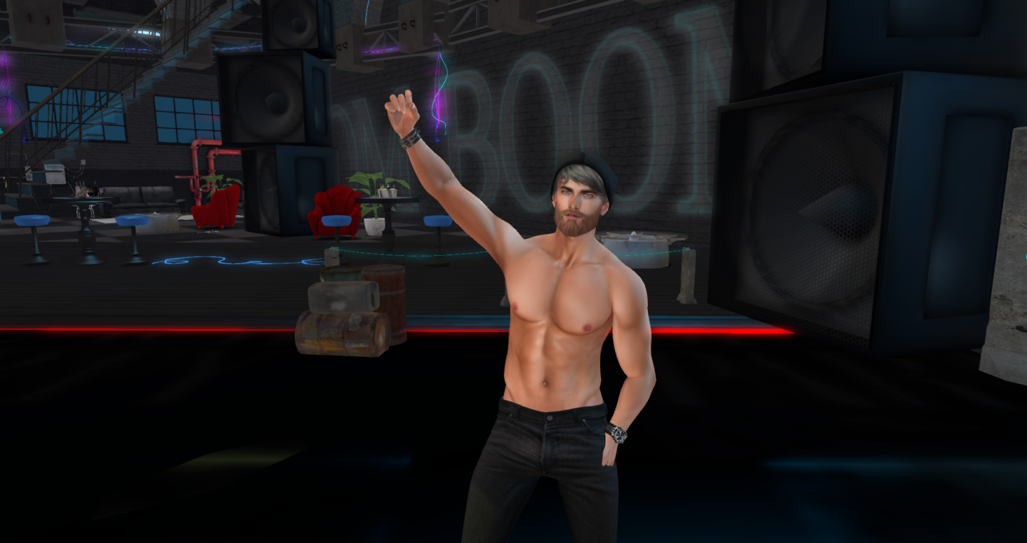 Original 5db11c8e73ed177cb8000001