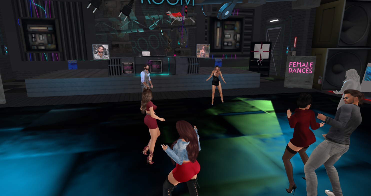 Original 5db11fc0d9859c250f000001