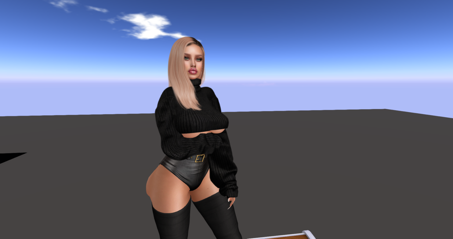 Original 5db1caccd774f8421a000001