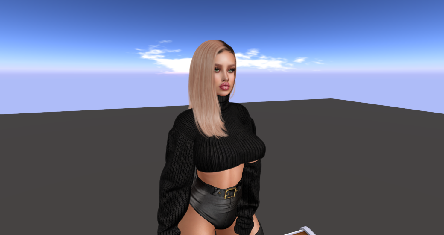 Original 5db1cafa289dd2492a000001