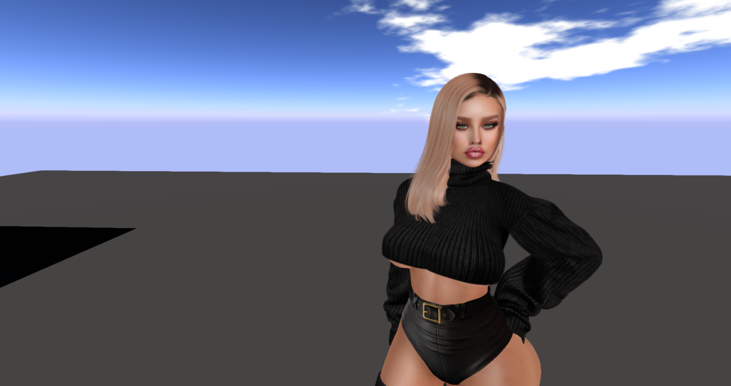 Original 5db1cb2e289dd24b69000001