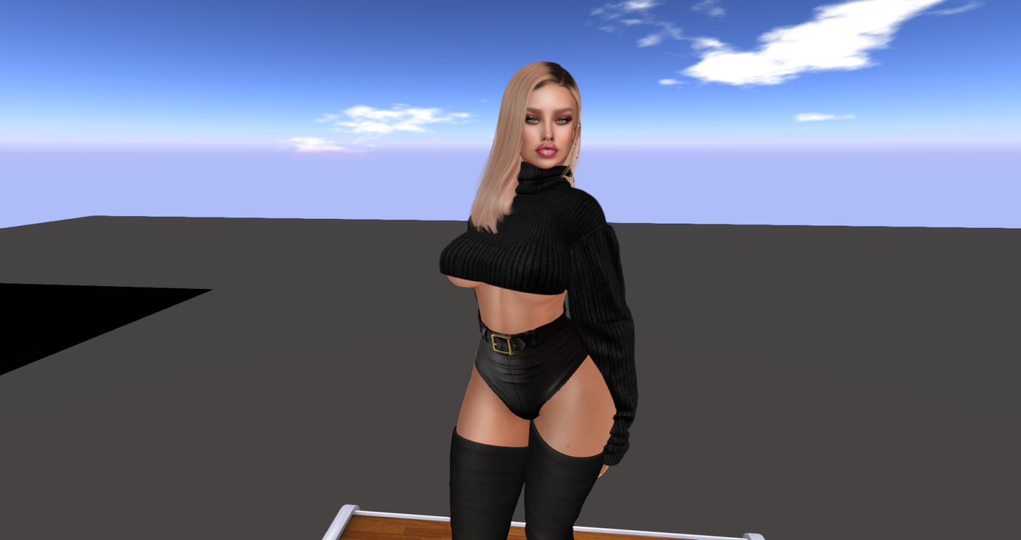 Original 5db1cb81289dd24ea2000001