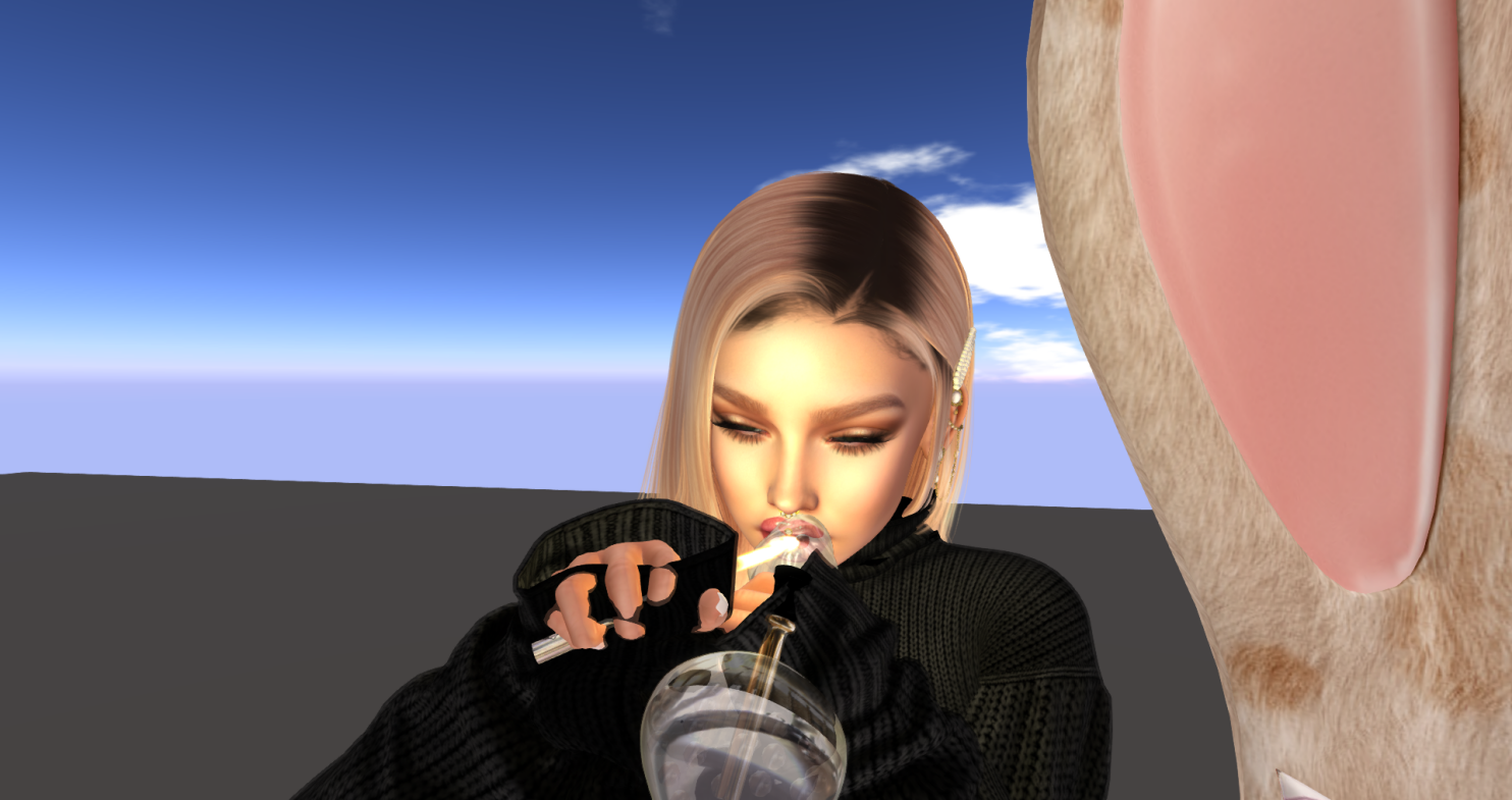 Original 5db1ce9a73ed1738d9000001