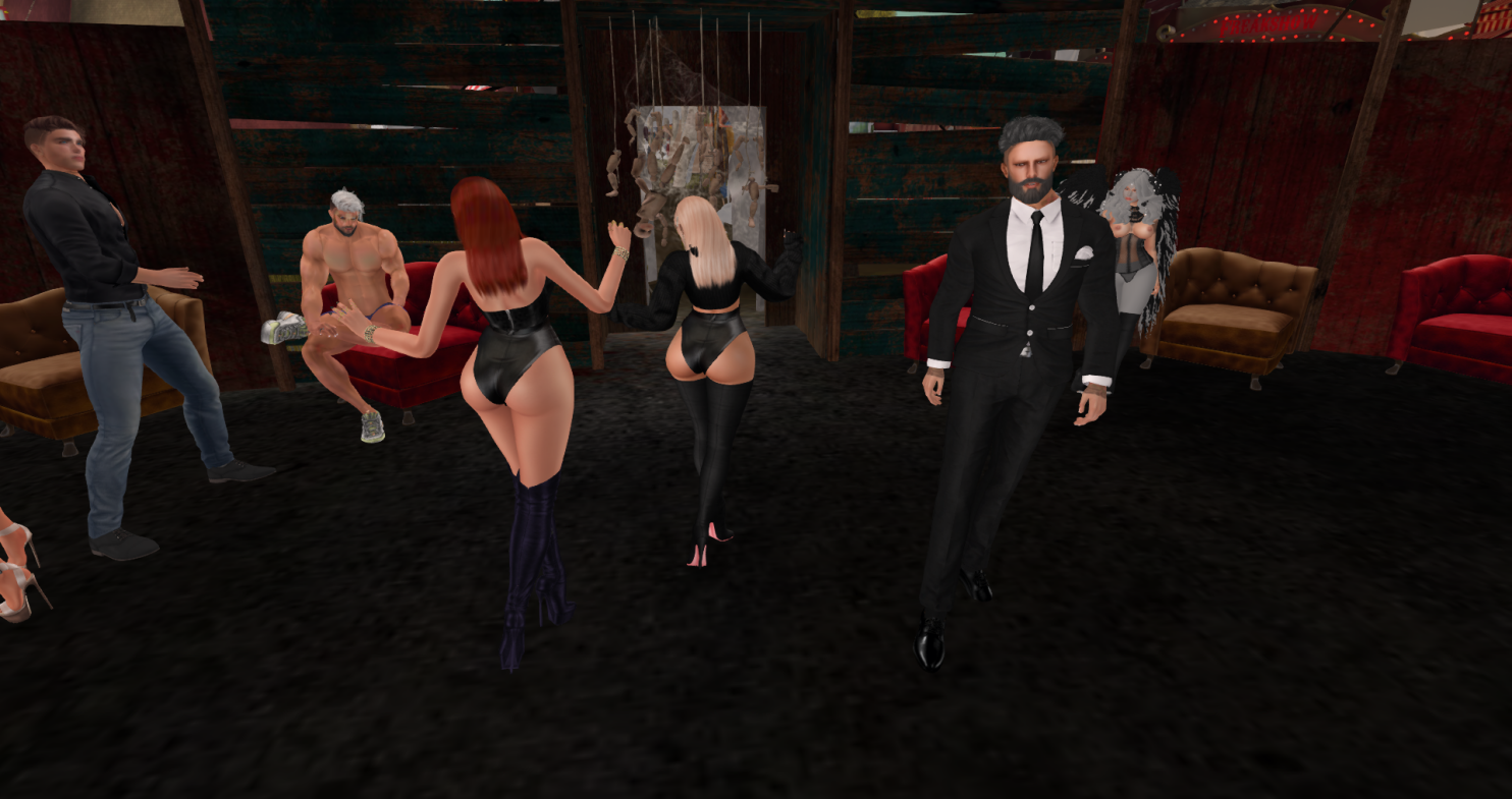 Original 5db3663ed774f81864000001