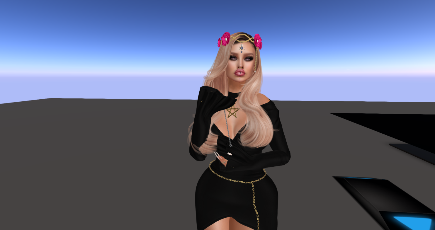 Original 5db3fdd373ed172299000001